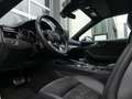 Audi S5 Cabriolet Laser/RS-Sitze/Carbon/360°/Virtual Gris - thumbnail 11