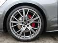 Audi S5 Cabriolet Laser/RS-Sitze/Carbon/360°/Virtual Gris - thumbnail 20