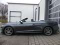 Audi S5 Cabriolet Laser/RS-Sitze/Carbon/360°/Virtual Gris - thumbnail 4