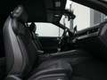Audi S5 Cabriolet Laser/RS-Sitze/Carbon/360°/Virtual Gris - thumbnail 18