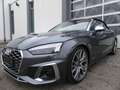 Audi S5 Cabriolet Laser/RS-Sitze/Carbon/360°/Virtual Gris - thumbnail 8