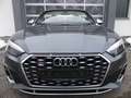 Audi S5 Cabriolet Laser/RS-Sitze/Carbon/360°/Virtual Gris - thumbnail 2