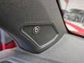 Volkswagen T-Roc Cabriolet Style Automatic LED NAVI DAB AHK Rosso - thumbnail 15