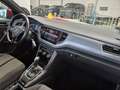 Volkswagen T-Roc Cabriolet Style Automatic LED NAVI DAB AHK Rosso - thumbnail 12