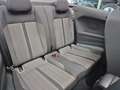Volkswagen T-Roc Cabriolet Style Automatic LED NAVI DAB AHK Rosso - thumbnail 13