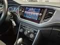 Volkswagen T-Roc Cabriolet Style Automatic LED NAVI DAB AHK Rosso - thumbnail 14