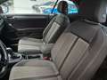 Volkswagen T-Roc Cabriolet Style Automatic LED NAVI DAB AHK Rosso - thumbnail 9