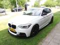 BMW 135 1-serie M135i High Executive ( INRUIL MOGELIJK ) Wit - thumbnail 27