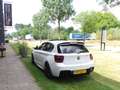 BMW 135 1-serie M135i High Executive ( INRUIL MOGELIJK ) Biały - thumbnail 29