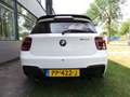 BMW 135 1-serie M135i High Executive ( INRUIL MOGELIJK ) Biały - thumbnail 20