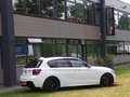 BMW 135 1-serie M135i High Executive ( INRUIL MOGELIJK ) Biały - thumbnail 24