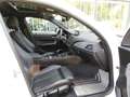 BMW 135 1-serie M135i High Executive ( INRUIL MOGELIJK ) Biały - thumbnail 23