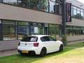 BMW 135 1-serie M135i High Executive ( INRUIL MOGELIJK ) Biały - thumbnail 32