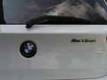 BMW 135 1-serie M135i High Executive ( INRUIL MOGELIJK ) Wit - thumbnail 22