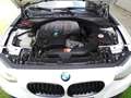 BMW 135 1-serie M135i High Executive ( INRUIL MOGELIJK ) Biały - thumbnail 31