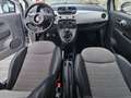 Fiat 500C 500 C 0.9 TwinAir Start&Stopp Lounge Argintiu - thumbnail 5