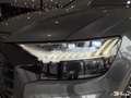 Audi Q8 50 TDI 286 CH S-LINE QUATTRO ENTRETIEN AUDI GARANTIE 1 AN Schwarz - thumbnail 10
