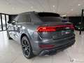 Audi Q8 50 TDI 286 CH S-LINE QUATTRO ENTRETIEN AUDI GARANTIE 1 AN Schwarz - thumbnail 2