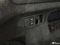 Audi Q8 50 TDI 286 CH S-LINE QUATTRO ENTRETIEN AUDI GARANTIE 1 AN Schwarz - thumbnail 38
