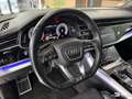 Audi Q8 50 TDI 286 CH S-LINE QUATTRO ENTRETIEN AUDI GARANTIE 1 AN Schwarz - thumbnail 13