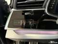 Audi Q8 50 TDI 286 CH S-LINE QUATTRO ENTRETIEN AUDI GARANTIE 1 AN Schwarz - thumbnail 46