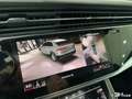Audi Q8 50 TDI 286 CH S-LINE QUATTRO ENTRETIEN AUDI GARANTIE 1 AN Schwarz - thumbnail 24