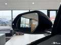 Audi Q8 50 TDI 286 CH S-LINE QUATTRO ENTRETIEN AUDI GARANTIE 1 AN Schwarz - thumbnail 44