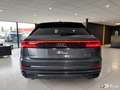 Audi Q8 50 TDI 286 CH S-LINE QUATTRO ENTRETIEN AUDI GARANTIE 1 AN Schwarz - thumbnail 6