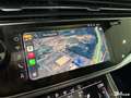 Audi Q8 50 TDI 286 CH S-LINE QUATTRO ENTRETIEN AUDI GARANTIE 1 AN Schwarz - thumbnail 49