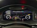 Audi Q8 50 TDI 286 CH S-LINE QUATTRO ENTRETIEN AUDI GARANTIE 1 AN Schwarz - thumbnail 21