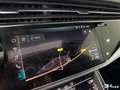 Audi Q8 50 TDI 286 CH S-LINE QUATTRO ENTRETIEN AUDI GARANTIE 1 AN Schwarz - thumbnail 28