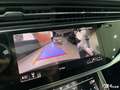 Audi Q8 50 TDI 286 CH S-LINE QUATTRO ENTRETIEN AUDI GARANTIE 1 AN Schwarz - thumbnail 23