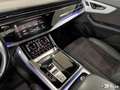 Audi Q8 50 TDI 286 CH S-LINE QUATTRO ENTRETIEN AUDI GARANTIE 1 AN Schwarz - thumbnail 31