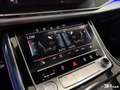 Audi Q8 50 TDI 286 CH S-LINE QUATTRO ENTRETIEN AUDI GARANTIE 1 AN Schwarz - thumbnail 30