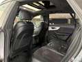Audi Q8 50 TDI 286 CH S-LINE QUATTRO ENTRETIEN AUDI GARANTIE 1 AN Schwarz - thumbnail 33
