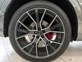 Audi Q8 50 TDI 286 CH S-LINE QUATTRO ENTRETIEN AUDI GARANTIE 1 AN Schwarz - thumbnail 39