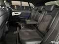 Audi Q8 50 TDI 286 CH S-LINE QUATTRO ENTRETIEN AUDI GARANTIE 1 AN Schwarz - thumbnail 32