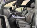 Audi Q8 50 TDI 286 CH S-LINE QUATTRO ENTRETIEN AUDI GARANTIE 1 AN Schwarz - thumbnail 12