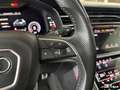 Audi Q8 50 TDI 286 CH S-LINE QUATTRO ENTRETIEN AUDI GARANTIE 1 AN Schwarz - thumbnail 17