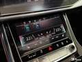 Audi Q8 50 TDI 286 CH S-LINE QUATTRO ENTRETIEN AUDI GARANTIE 1 AN Schwarz - thumbnail 47