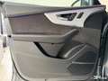 Audi Q8 50 TDI 286 CH S-LINE QUATTRO ENTRETIEN AUDI GARANTIE 1 AN Schwarz - thumbnail 14