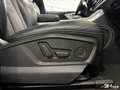 Audi Q8 50 TDI 286 CH S-LINE QUATTRO ENTRETIEN AUDI GARANTIE 1 AN Schwarz - thumbnail 43