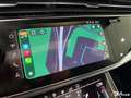 Audi Q8 50 TDI 286 CH S-LINE QUATTRO ENTRETIEN AUDI GARANTIE 1 AN Schwarz - thumbnail 48