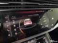 Audi Q8 50 TDI 286 CH S-LINE QUATTRO ENTRETIEN AUDI GARANTIE 1 AN Schwarz - thumbnail 27