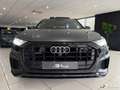 Audi Q8 50 TDI 286 CH S-LINE QUATTRO ENTRETIEN AUDI GARANTIE 1 AN Schwarz - thumbnail 5