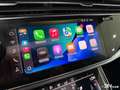 Audi Q8 50 TDI 286 CH S-LINE QUATTRO ENTRETIEN AUDI GARANTIE 1 AN Schwarz - thumbnail 26