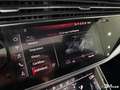 Audi Q8 50 TDI 286 CH S-LINE QUATTRO ENTRETIEN AUDI GARANTIE 1 AN Schwarz - thumbnail 29