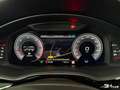 Audi Q8 50 TDI 286 CH S-LINE QUATTRO ENTRETIEN AUDI GARANTIE 1 AN Schwarz - thumbnail 20