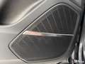 Audi Q8 50 TDI 286 CH S-LINE QUATTRO ENTRETIEN AUDI GARANTIE 1 AN Schwarz - thumbnail 15