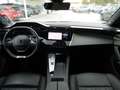 Peugeot 408 (Verkauft) PHEV 225 e-EAT8 GT Blau - thumbnail 14